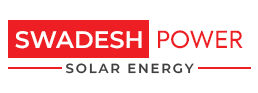 Swadeshpower